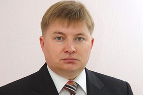 «Работа хлопотная и неблагодарная»