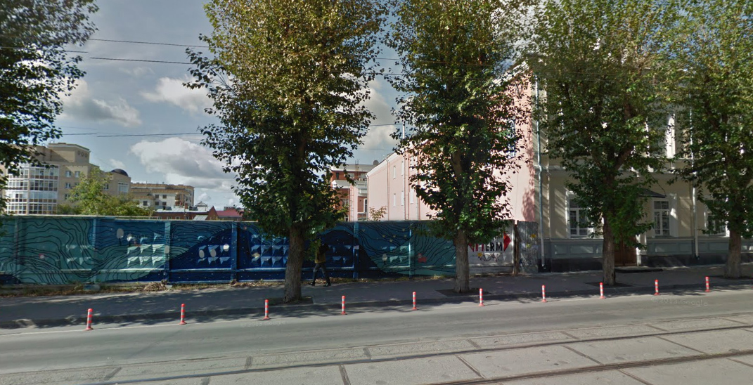 Презент ко дню банкротства