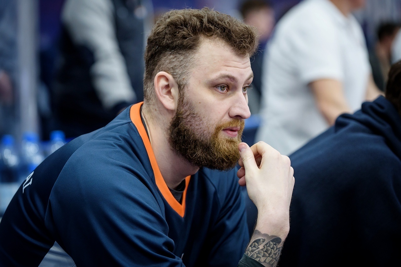 Шесть баскетболистов «Пармы» могут сыграть в «Матче звёзд» Лиги ВТБ