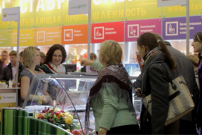 Правительство Пермского края и крайпотребсоюз подписали соглашение о сотрудничестве