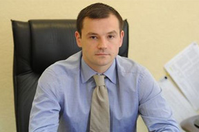 В Пермском крае создано объединённое министерство - промышленности, предпринимательства и торговли