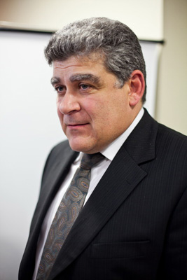 Фото с сайта permkrai.ru