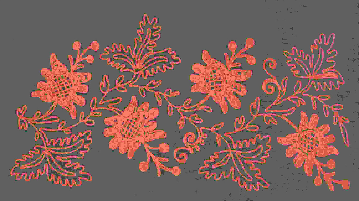 Сарафан в контексте