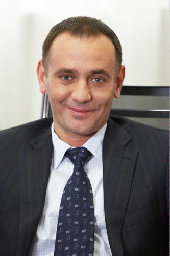 Фото с сайта sbrf.ru