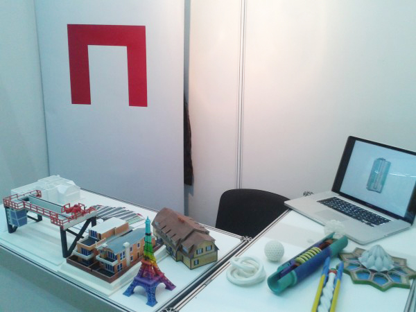 Фото с сайта pcrd.livejournal.com