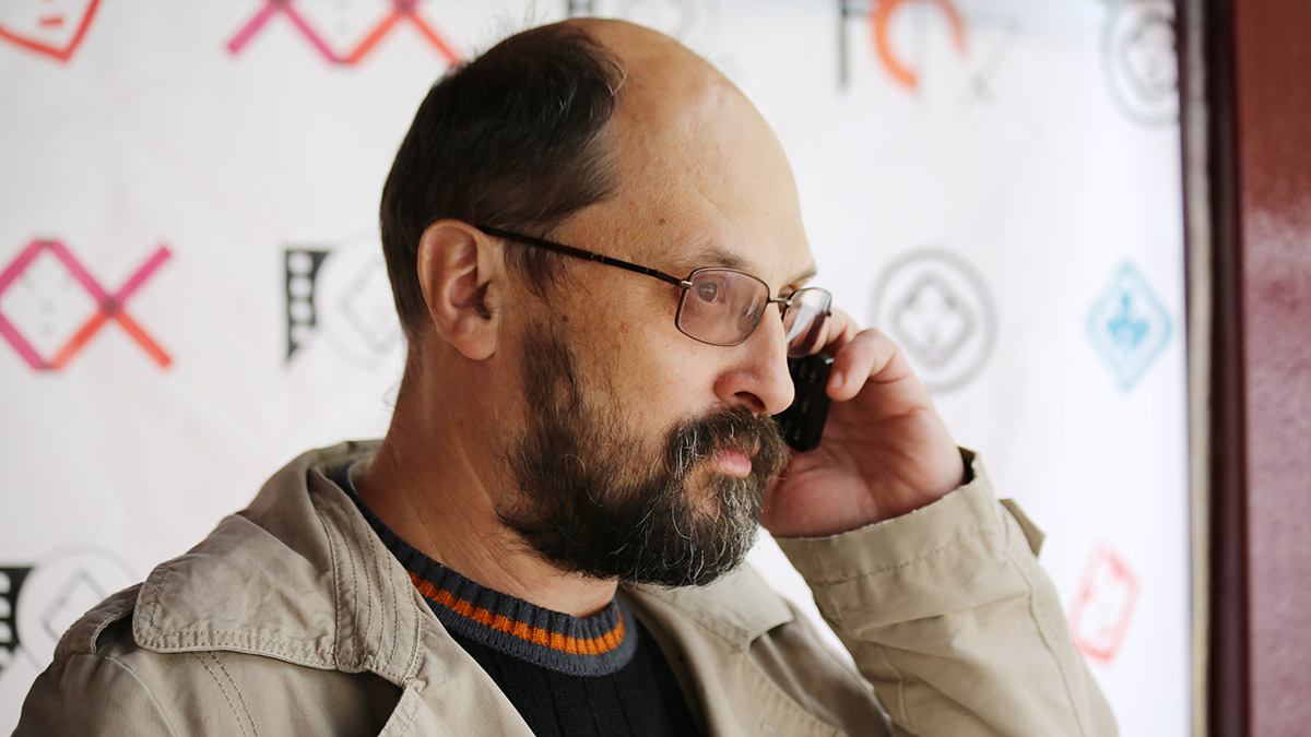 На пути к пермскому «Нетфликсу»