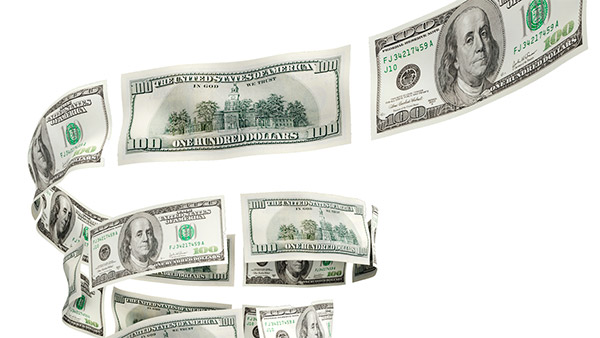 Кризис затронет всех