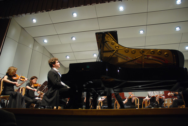 Краевые законодатели ужаснулись состоянию дел в пермской культуре