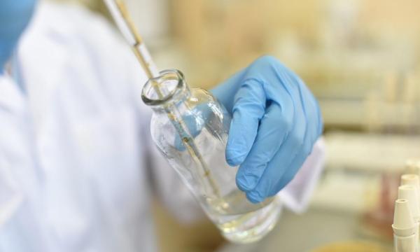 В Перми откроется производство препарата от коронавируса