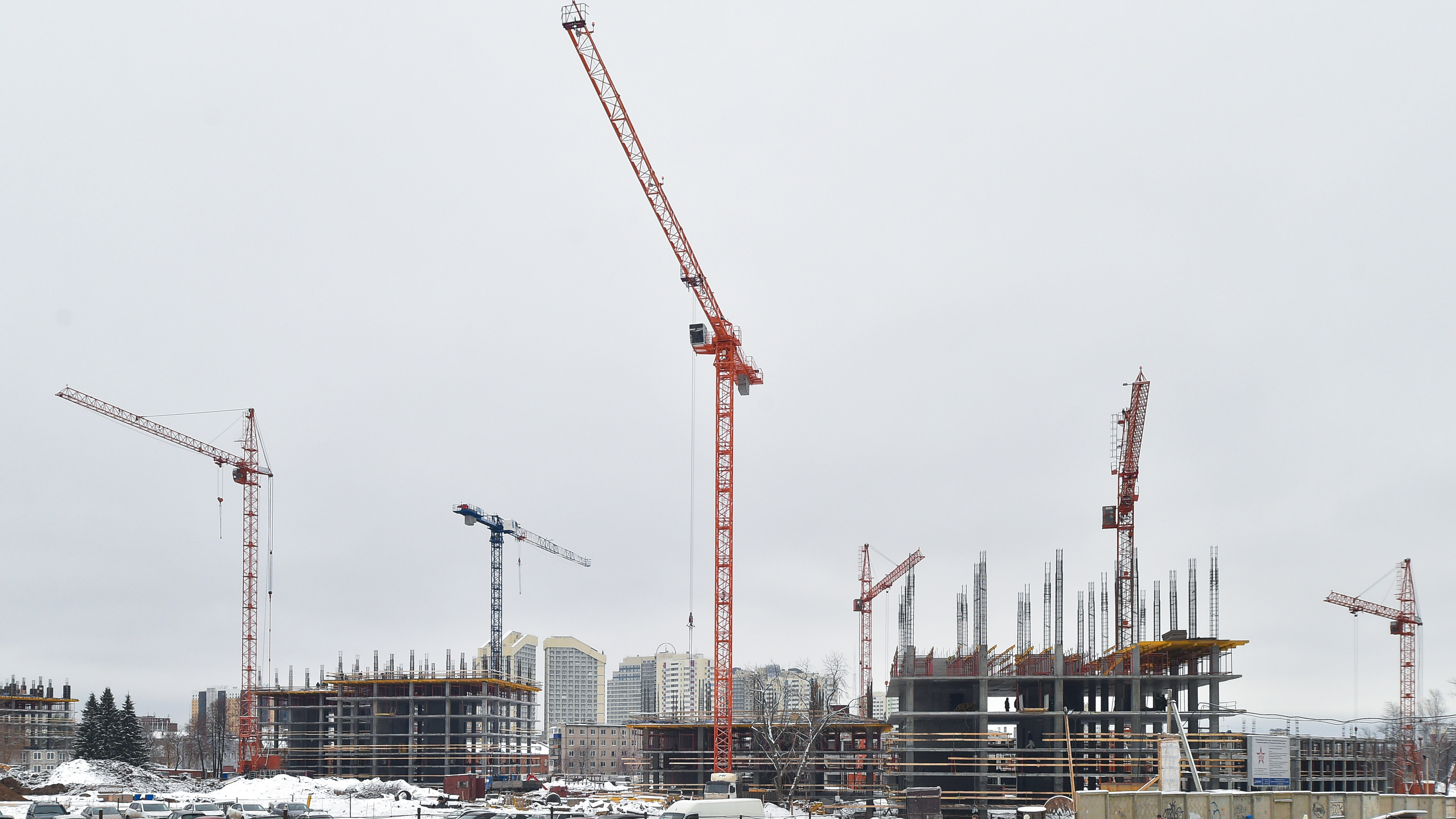 Продать нельзя оставить