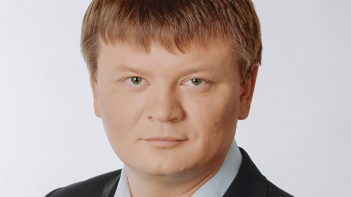 «История с зоопарком — это уже некий мем, символ пермских долгостроев»