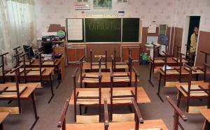 Из-за вспышки ОРВИ и гриппа на дистант отправлены классы в 36 школах Перми 