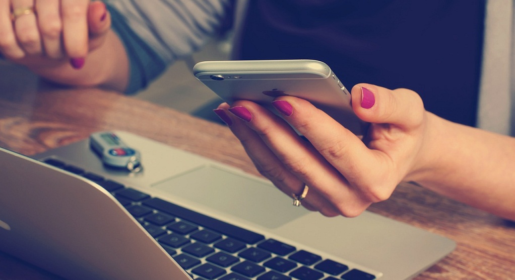 Пермским бизнесменам предложили поучаствовать в опросе о развитии предпринимательства