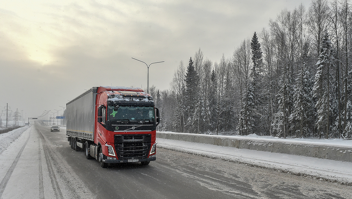 «Коронавирус — не форс-мажор»