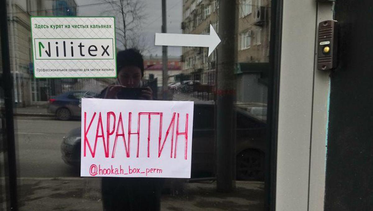 «Мы ещё долго будем выкарабкиваться из этой экономической ситуации»