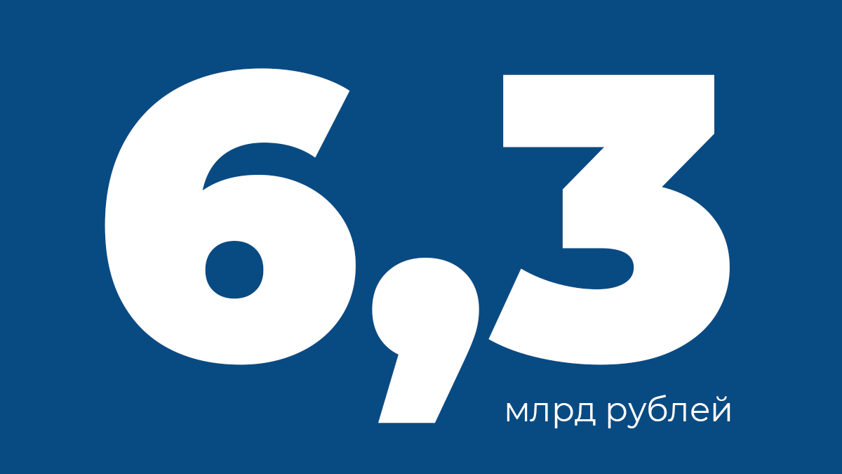 Дорогие «картинки»