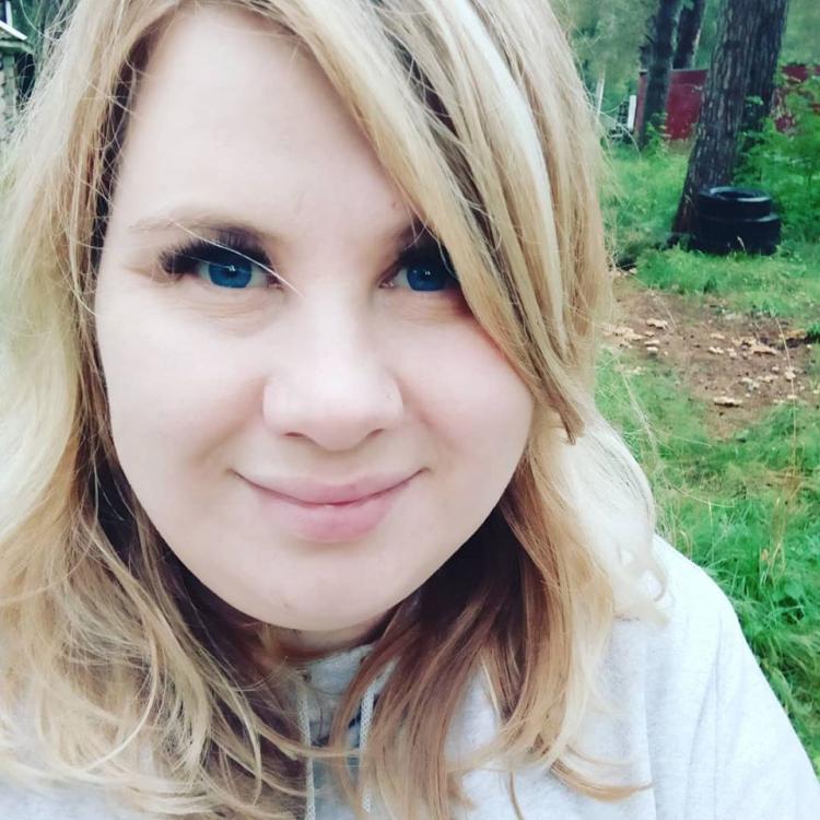 Карина петрова инстаграм Карина петрова инстаграм