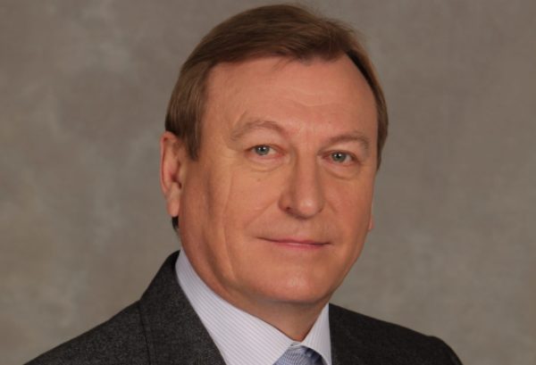 У Геннадия Тушнолобова «есть вопросы» к квалификации отдельных членов краевого кабинета министров