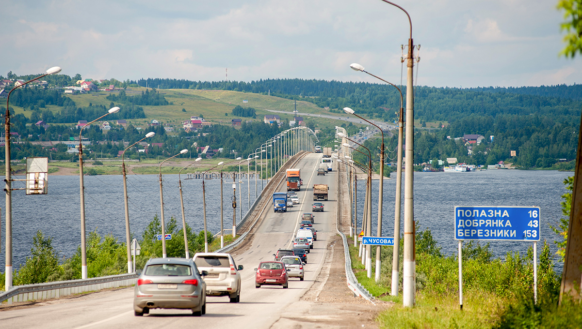В преддверии сезона пермякам разрешили сменить место самоизоляции на дачные участки