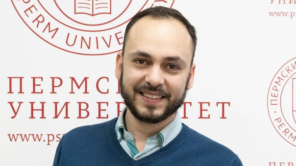 «Карантин дал людям шанс открыть себя для новой жизни»