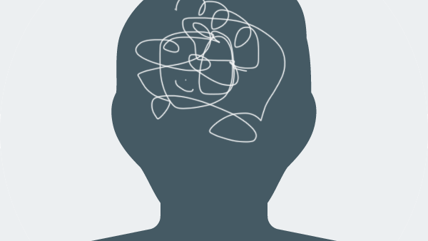 Как сохранить психологическое спокойствие в период самоизоляции