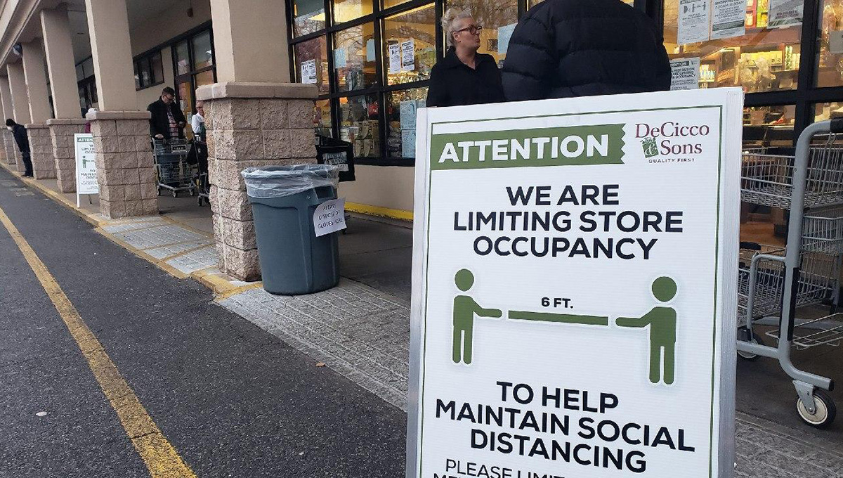 «Видимо, придётся бороться с массовым алкоголизмом»