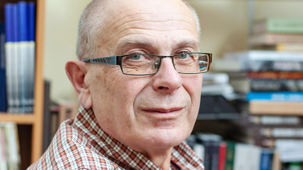 «Для российской власти эпидемия — это вызов»