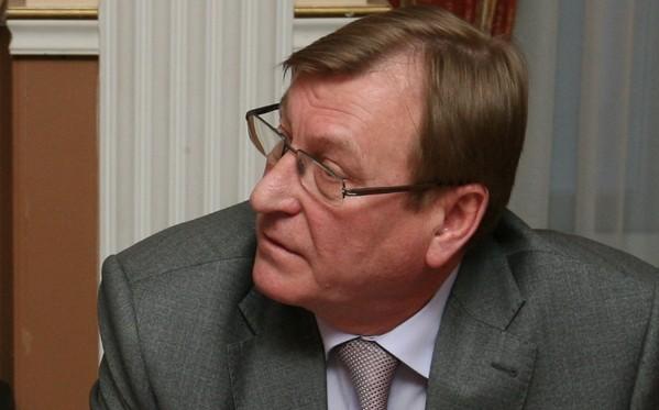 Геннадий Тушнолобов: Мы будем вникать в экономику каждого предприятия