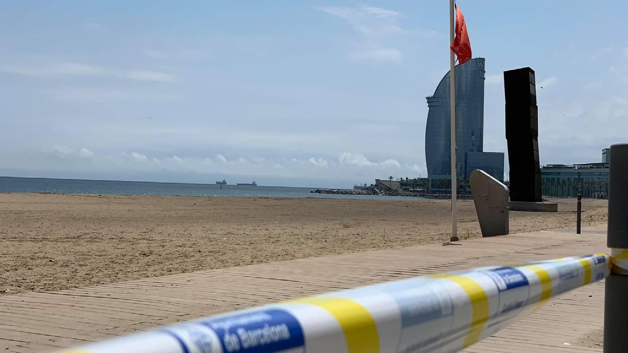 «Политические игры не прекратились даже при пандемии»