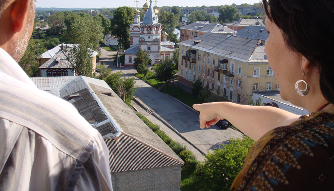 Бренд сивой кобылы






<!--[if gte mso 9]><xml>
 <o:OfficeDocumentSettings>
  <o:AllowPNG/>
  <o:PixelsPerInch>96</o:PixelsPerInch>
 </o:OfficeDocumentSettings>
</xml><![endif]-->

<!--[if gte mso 9]><xml>
 <w:WordDocument>
  <w:View>Normal</w:View>
  <w:Zoom>0</w:Zoom>
  <w:TrackMoves/>
  <w:TrackFormatting/>
  <w:PunctuationKerning/>
  <w:ValidateAgainstSchemas/>
  <w:SaveIfXMLInvalid>false</w:SaveIfXMLInvalid>
  <w:IgnoreMixedContent>false</w:IgnoreMixedContent>
  <w:AlwaysShowPlaceholderText>false</w:AlwaysShowPlaceholderText>
  <w:DoNotPromoteQF/>
  <w:LidThemeOther>RU</w:LidThemeOther>
  <w:LidThemeAsian>JA</w:LidThemeAsian>
  <w:LidThemeComplexScript>X-NONE</w:LidThemeComplexScript>
  <w:Compatibility>
   <w:BreakWrappedTables/>
   <w:SnapToGridInCell/>
   <w:WrapTextWithPunct/>
   <w:UseAsianBreakRules/>
   <w:DontGrowAutofit/>
   <w:SplitPgBreakAndParaMark/>
   <w:EnableOpenTypeKerning/>
   <w:DontFlipMirrorIndents/>
   <w:OverrideTableStyleHps/>
  </w:Compatibility>
  <m:mathPr>
   <m:mathFont m:val=