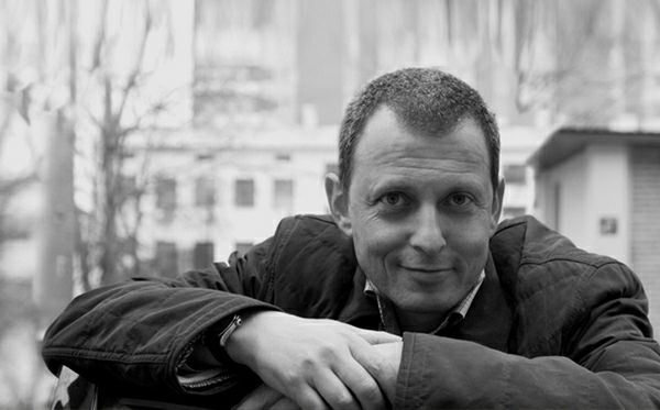 Александр Фридман: Результат по-русски — это интересный рассказ об отсутствии результатов