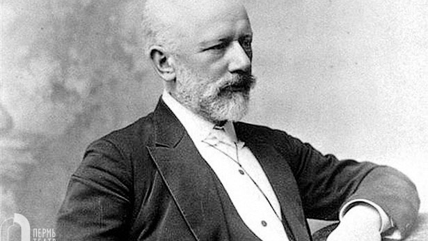 Оперный концерт симфнической музыки