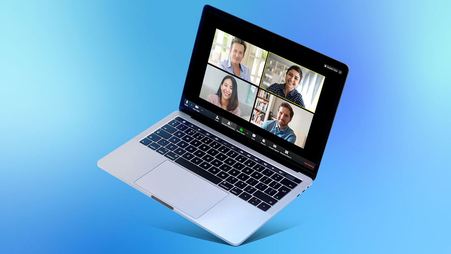 Киберпреступность ушла в разгул 