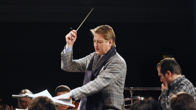 Ленинградская симфония №7