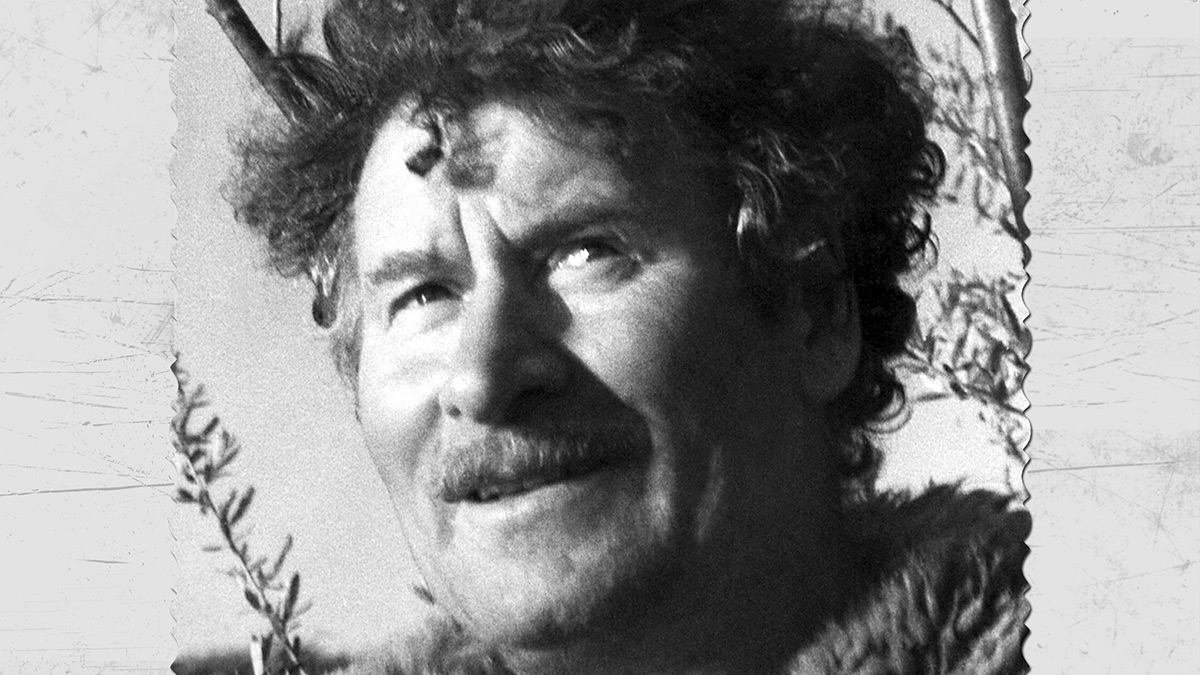 Это ли не подвиг?