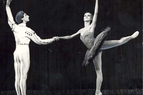 В Перми увековечат память о Людмиле Сахаровой