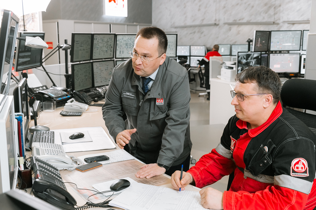 генеральный директор лукойл инжиниринг. медовый спас в уинске 2021. сегодня нп. ао пнити пермь. сегодня нп.