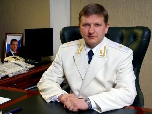 Александр Белых ответил чете Агишевых стихами Сергея Михалкова