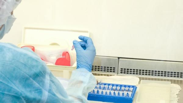 В Прикамье за сутки — 288 новых случаев заболевания коронавирусом