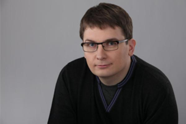 Сергей Маленко трудоустроился в администрацию губернатора