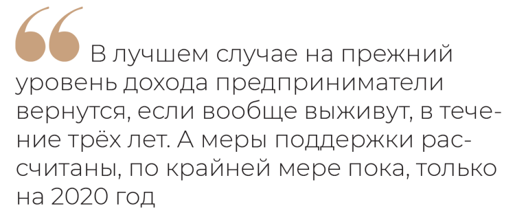 Цитата Цитата