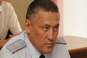 Юрий Валяев: От набора сотрудников переходим к их отбору