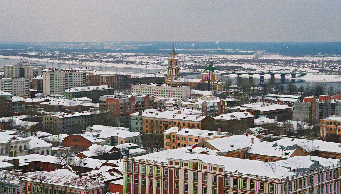 Бюджет Перми должен быть реалистичным, а его исполнение — своевременным