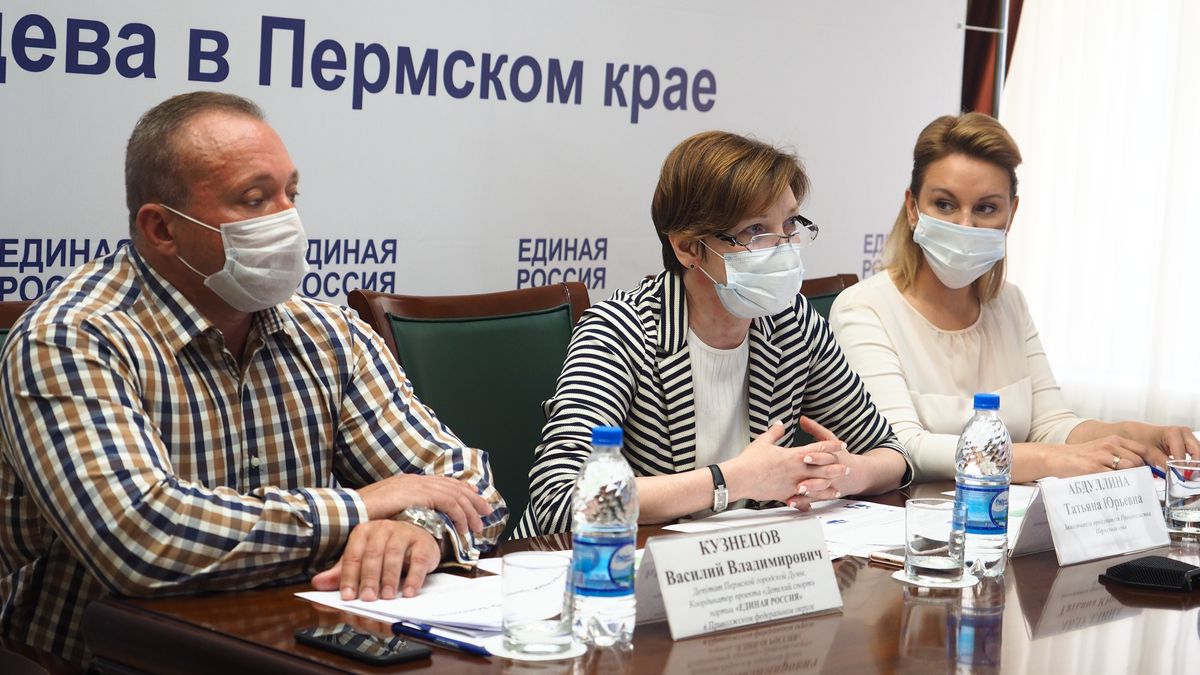 Волонтёр-вожатый<div><br></div>