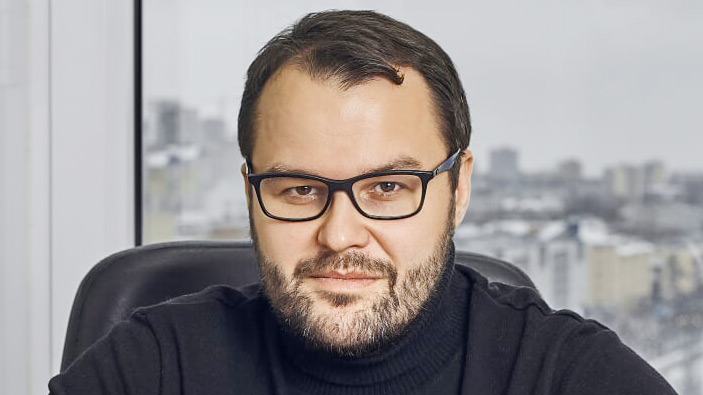 «Реформа НТО создала неудобства многим жителям»