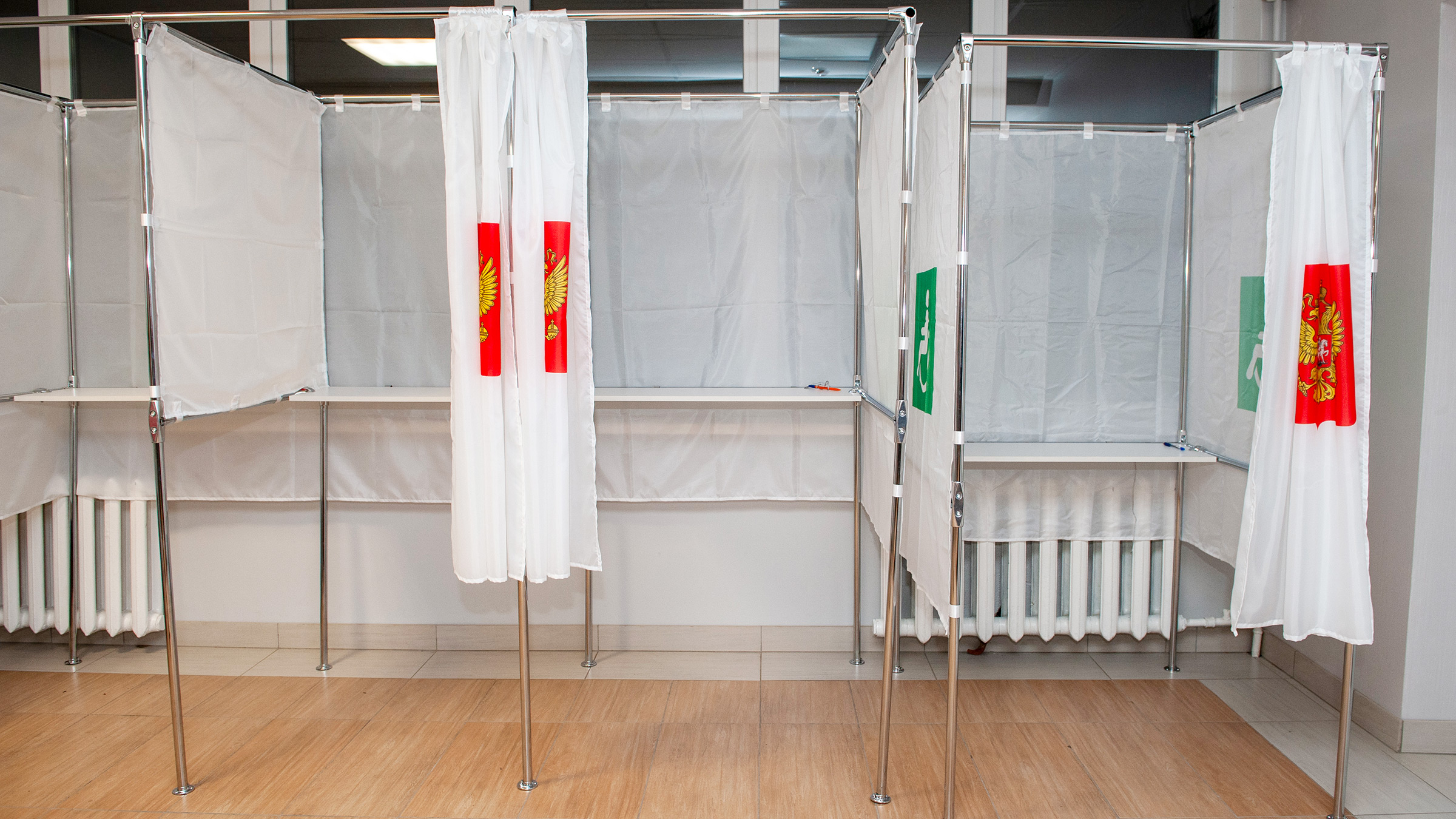 Реалити-шоу нашего времени