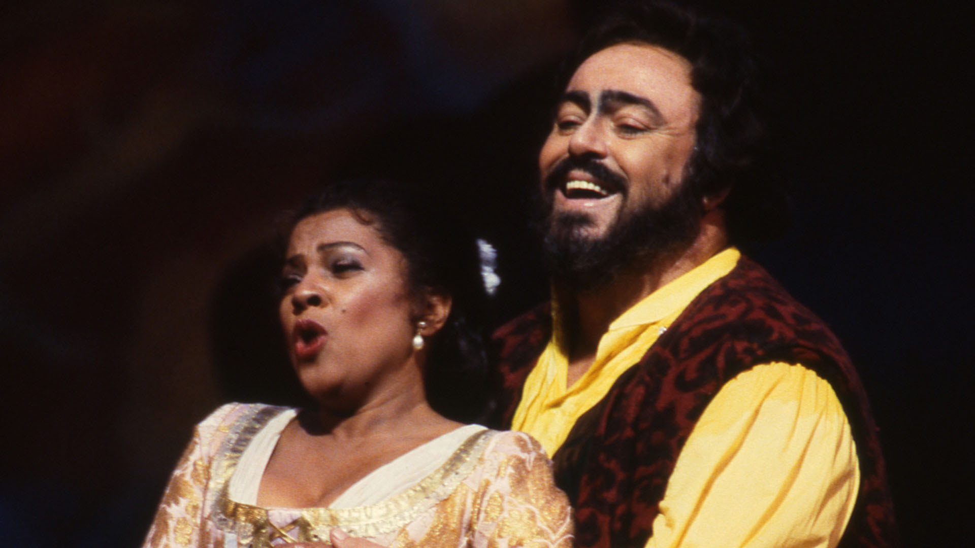 Любовный напиток