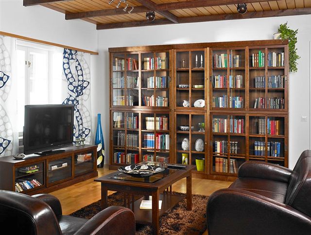 Галерея мебели АРТЭГО