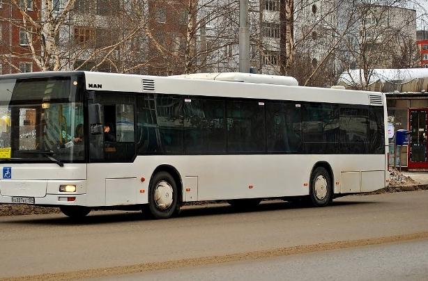 Экспресс ушёл от депутата