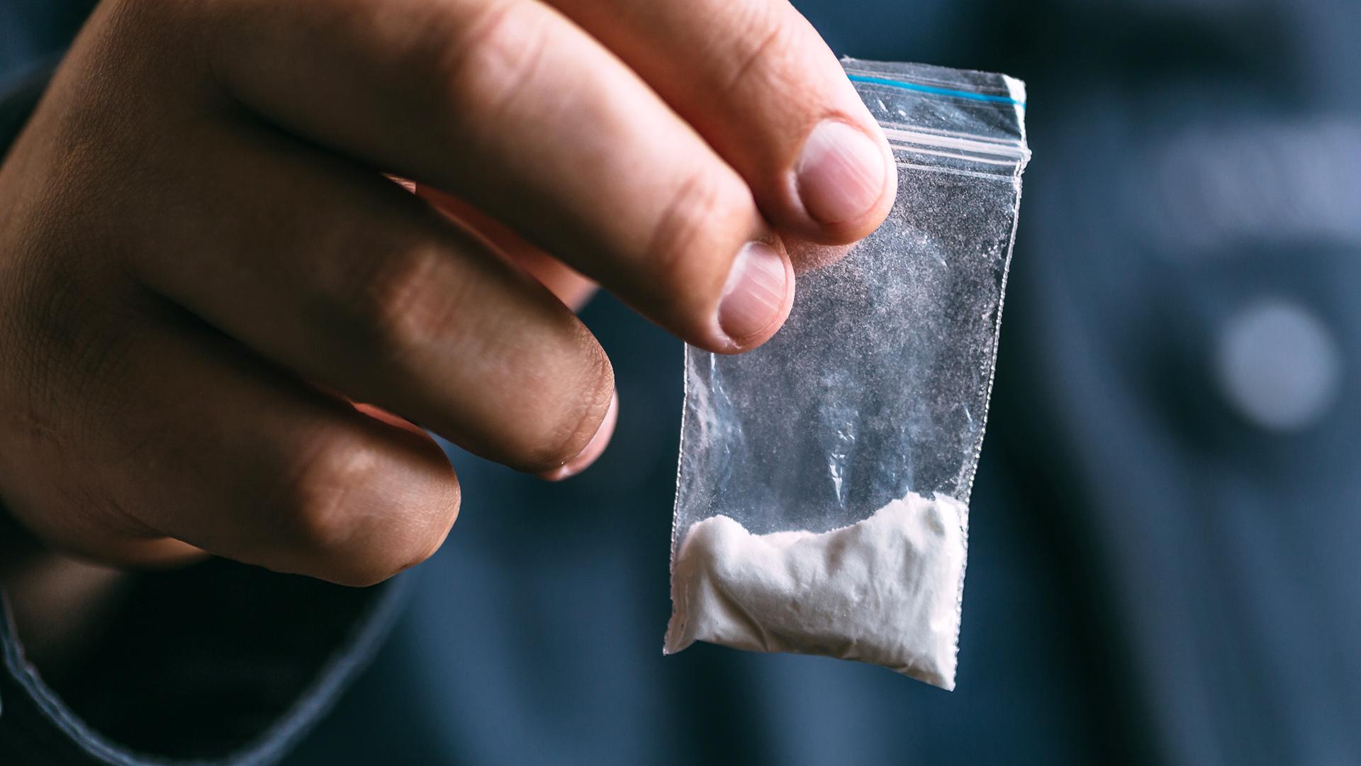 Наркотики перми фильмы наркотики